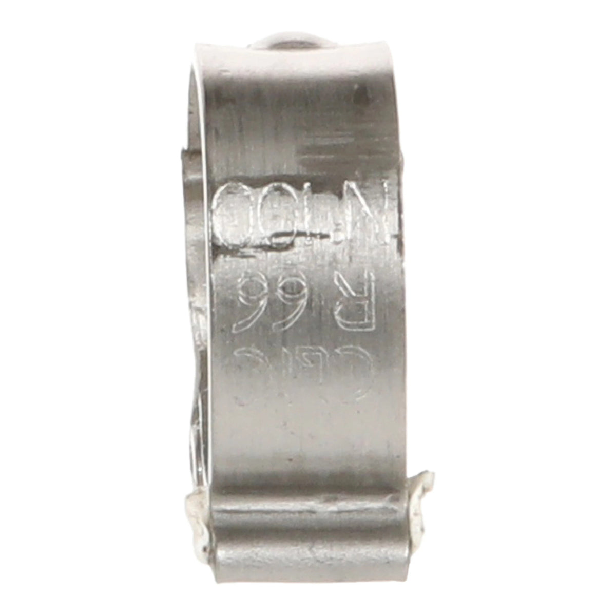 5802002762 - OEM CLAMP COLLAR - CASE CONSTRUCTION