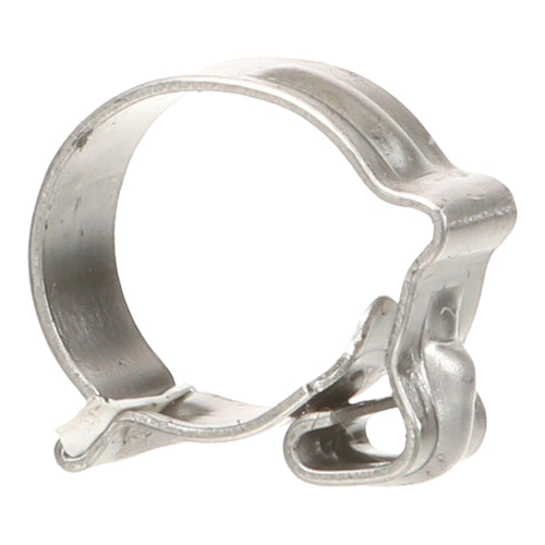 5802002762 - OEM CLAMP COLLAR - CASE CONSTRUCTION