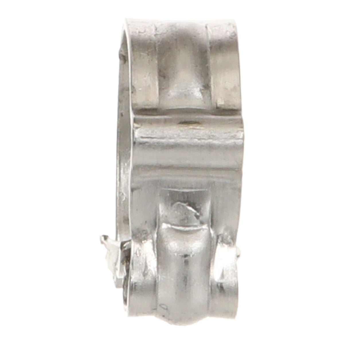 5802002762 - OEM CLAMP COLLAR - CASE CONSTRUCTION