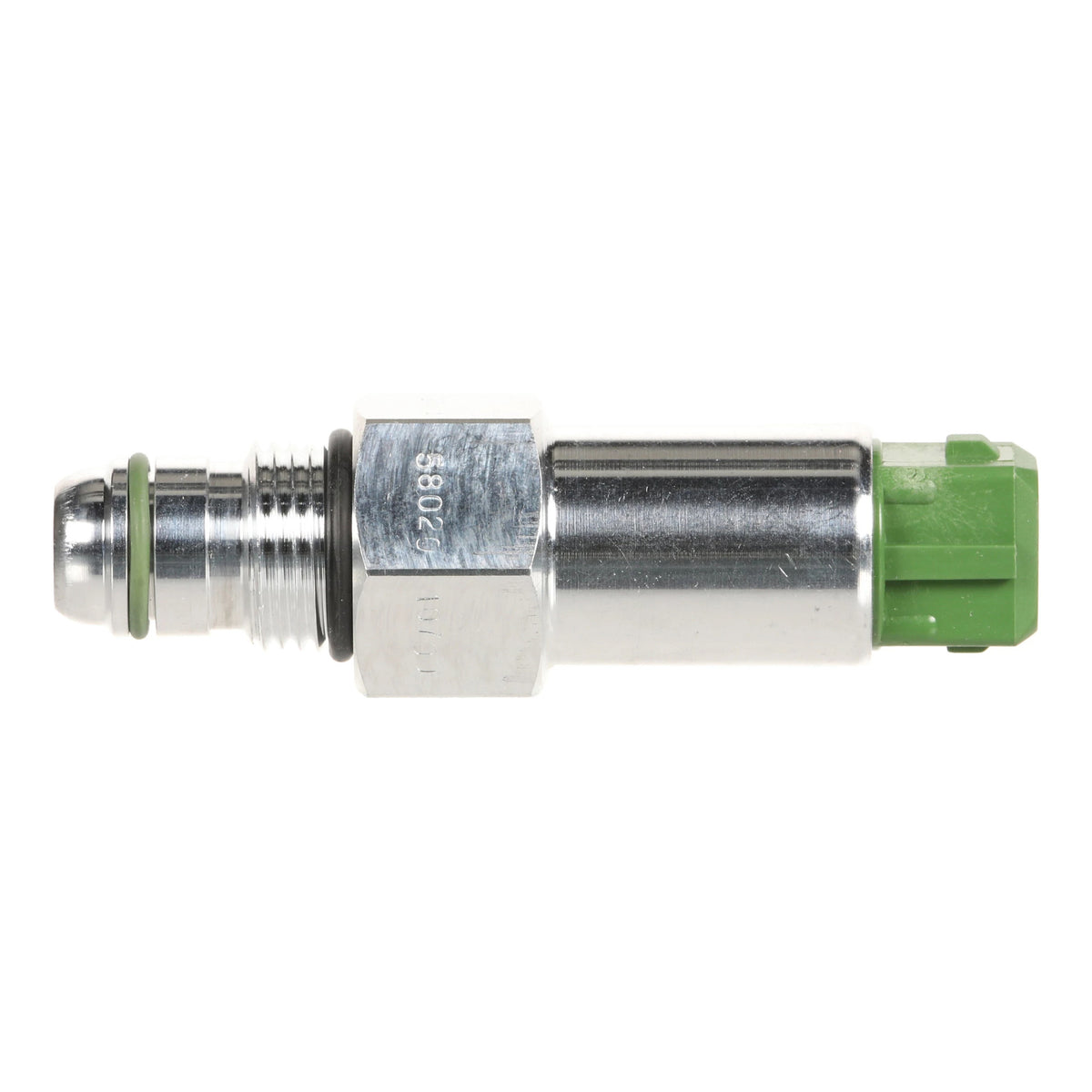 5802010700 - OEM SENSOR - CASE CONSTRUCTION