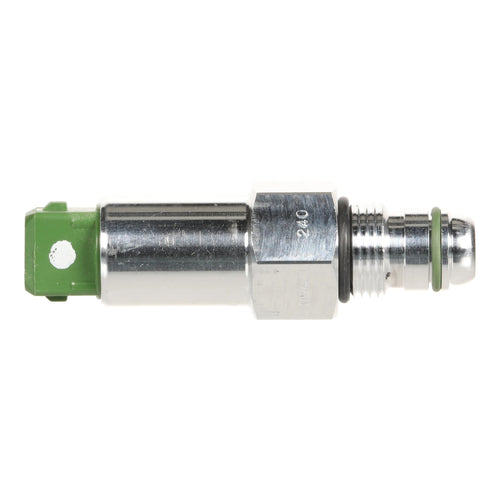 5802010700 - OEM SENSOR - CASE CONSTRUCTION