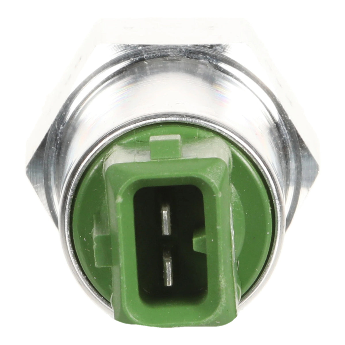 5802010700 - OEM SENSOR - CASE CONSTRUCTION