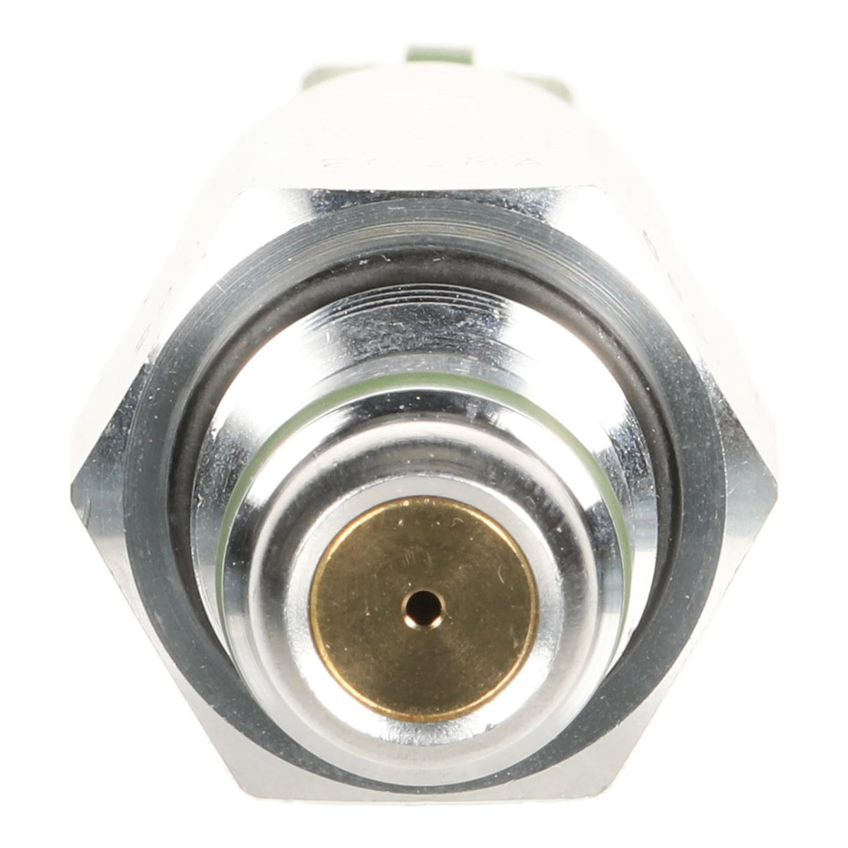 5802010700 - OEM SENSOR - CASE CONSTRUCTION