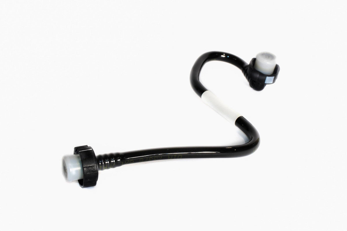 5802016084 - OEM PIPE - CASE CONSTRUCTION