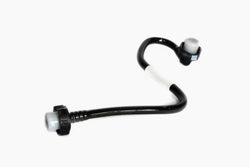 CASE Construction OEM PIPE part number 5802016084