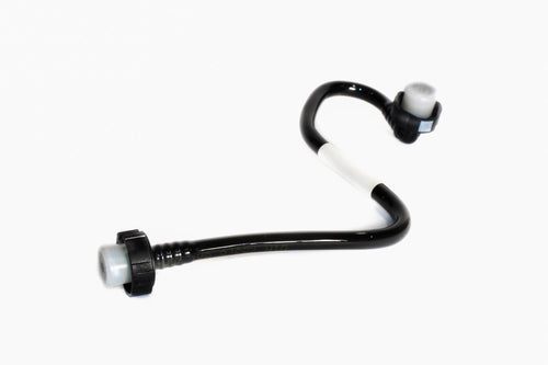 5802016084 - OEM PIPE - CASE CONSTRUCTION