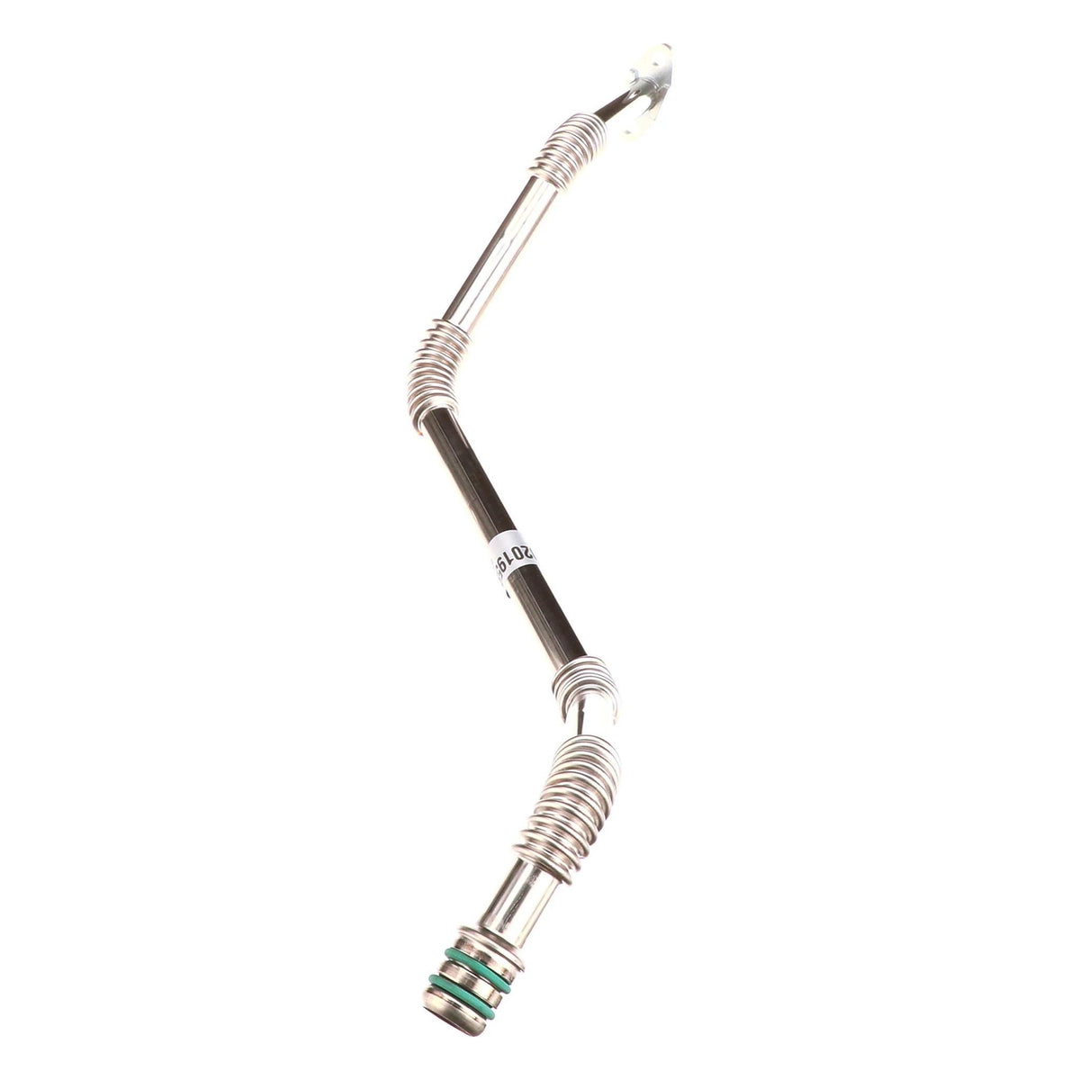 5802019591 - OEM PIPE - CASE CONSTRUCTION