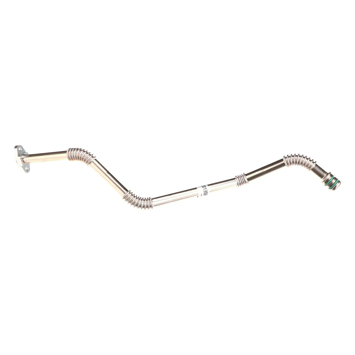 5802019591 - OEM PIPE - CASE CONSTRUCTION