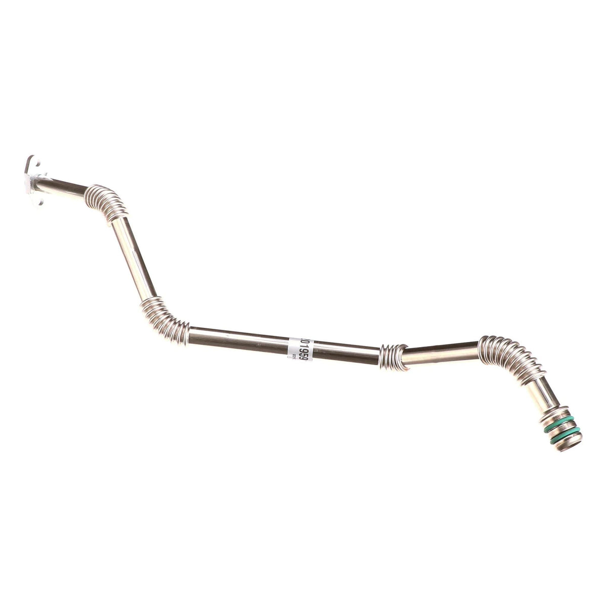 5802019591 - OEM PIPE - CASE CONSTRUCTION