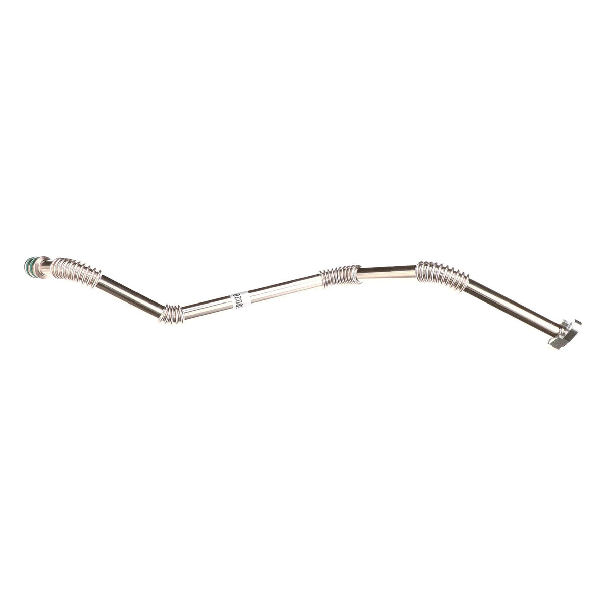 5802019591 - OEM PIPE - CASE CONSTRUCTION