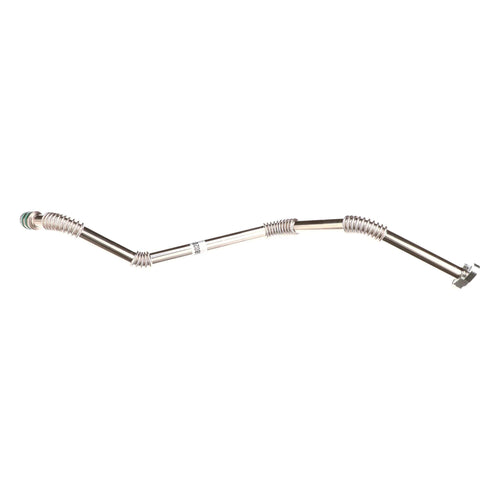 5802019591 - OEM PIPE - CASE CONSTRUCTION