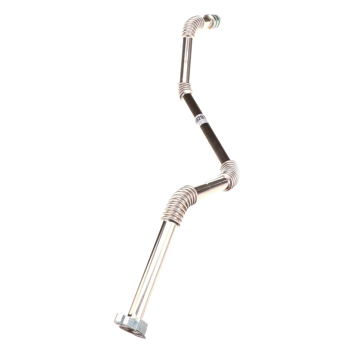 5802019591 - OEM PIPE - CASE CONSTRUCTION