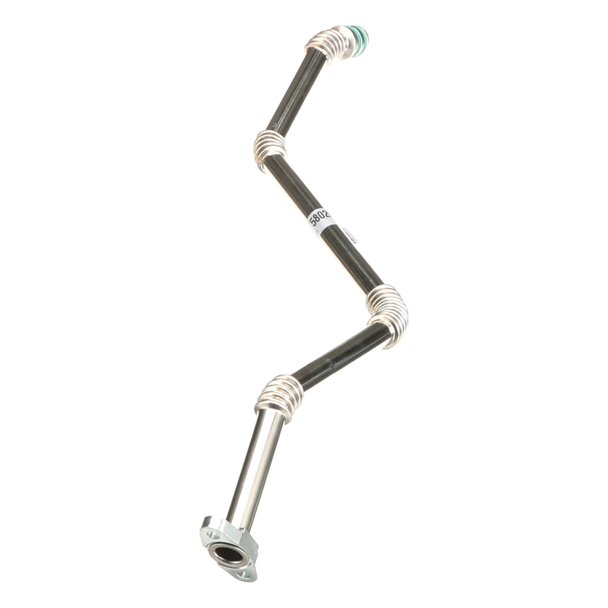 5802019738 - OEM PIPE - CASE CONSTRUCTION