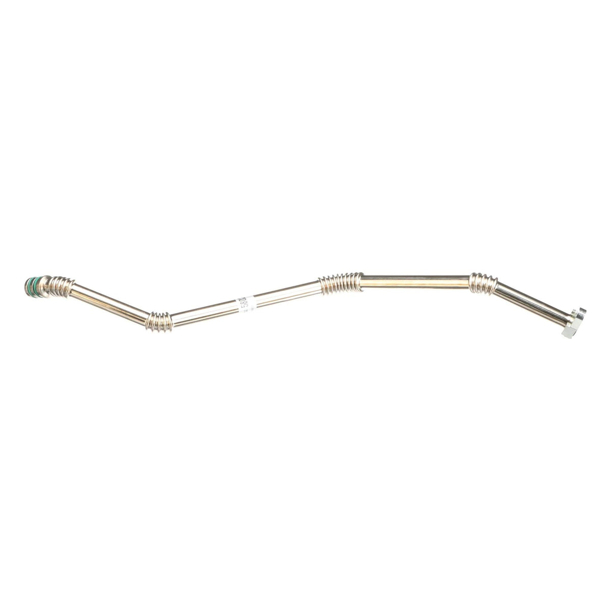 5802019738 - OEM PIPE - CASE CONSTRUCTION