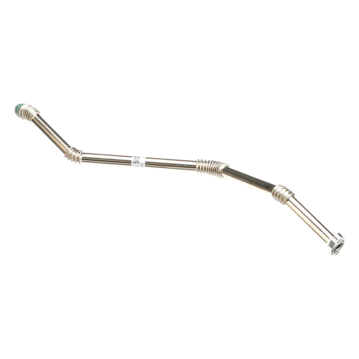 5802019738 - OEM PIPE - CASE CONSTRUCTION