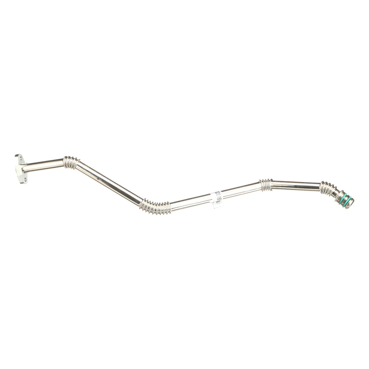 5802019738 - OEM PIPE - CASE CONSTRUCTION