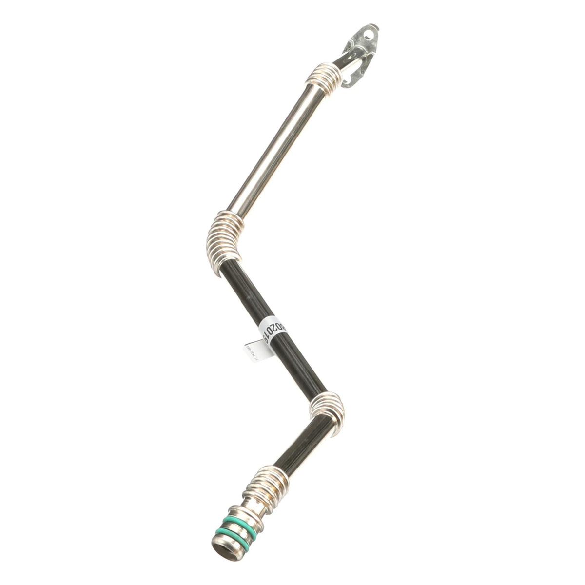 5802019738 - OEM PIPE - CASE CONSTRUCTION