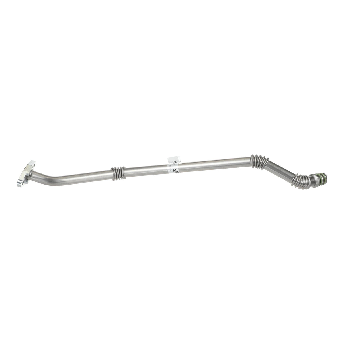 5802020447 - OEM PIPE - CASE CONSTRUCTION