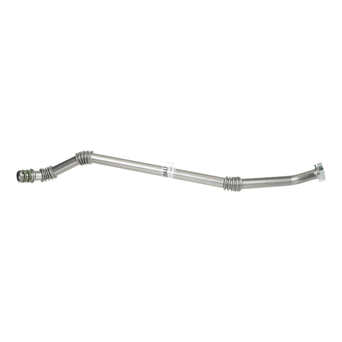 5802020447 - OEM PIPE - CASE CONSTRUCTION