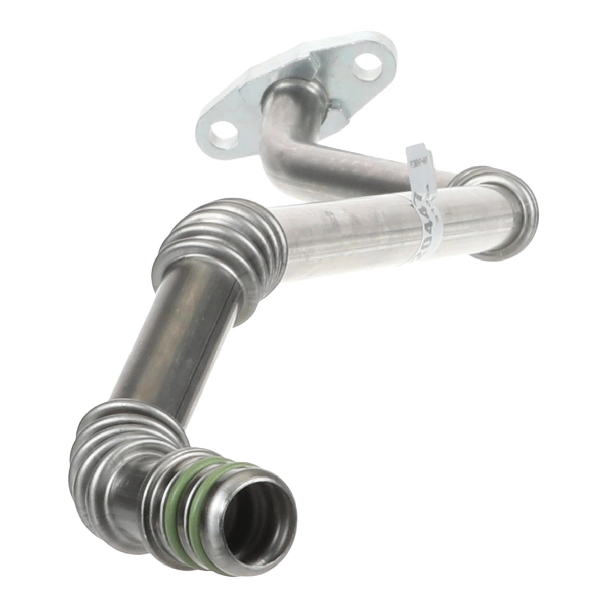 5802020447 - OEM PIPE - CASE CONSTRUCTION