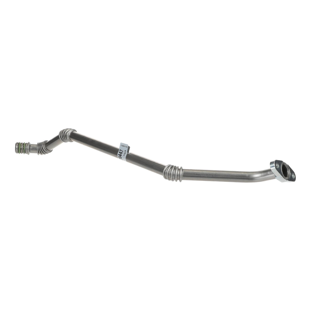 5802020447 - OEM PIPE - CASE CONSTRUCTION