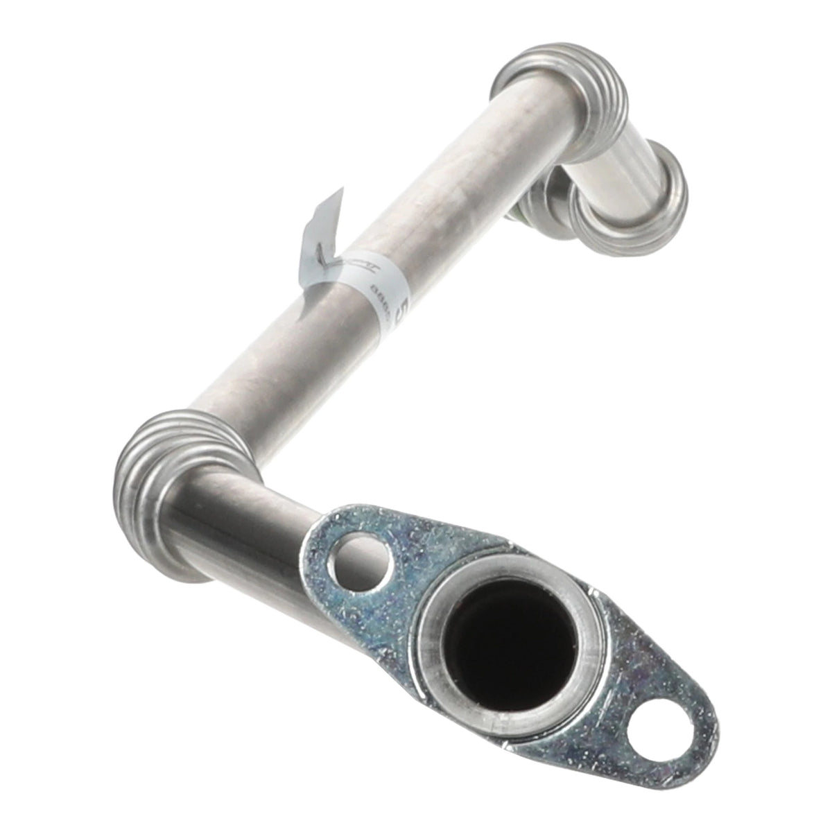 5802020447 - OEM PIPE - CASE CONSTRUCTION
