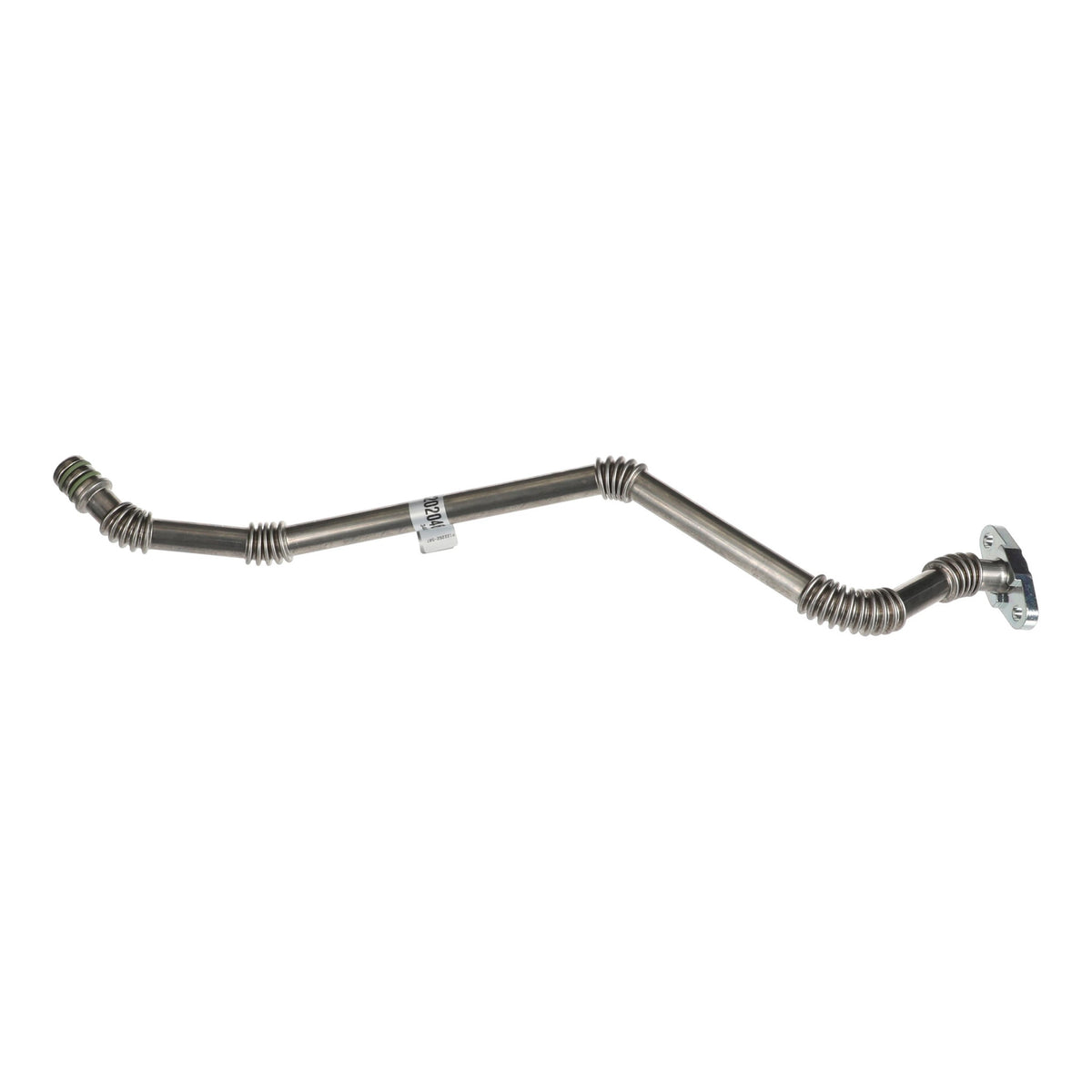 5802020468 - OEM PIPE - CASE CONSTRUCTION