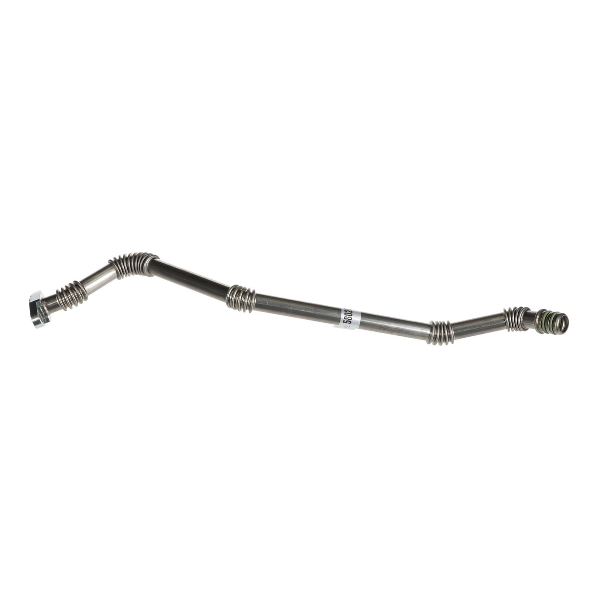 5802020468 - OEM PIPE - CASE CONSTRUCTION