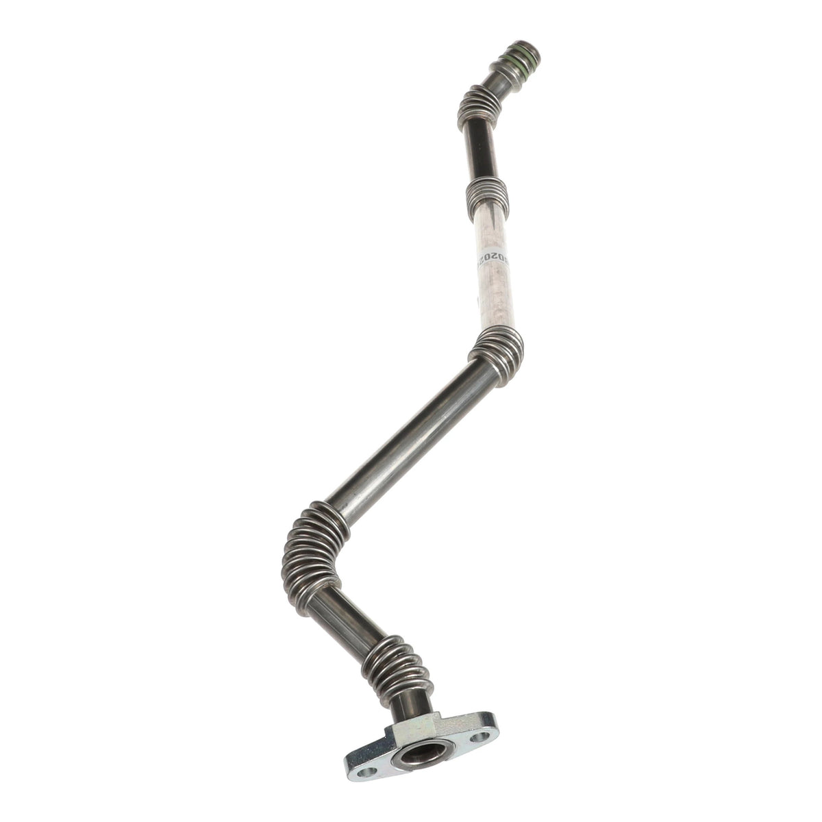 5802020468 - OEM PIPE - CASE CONSTRUCTION