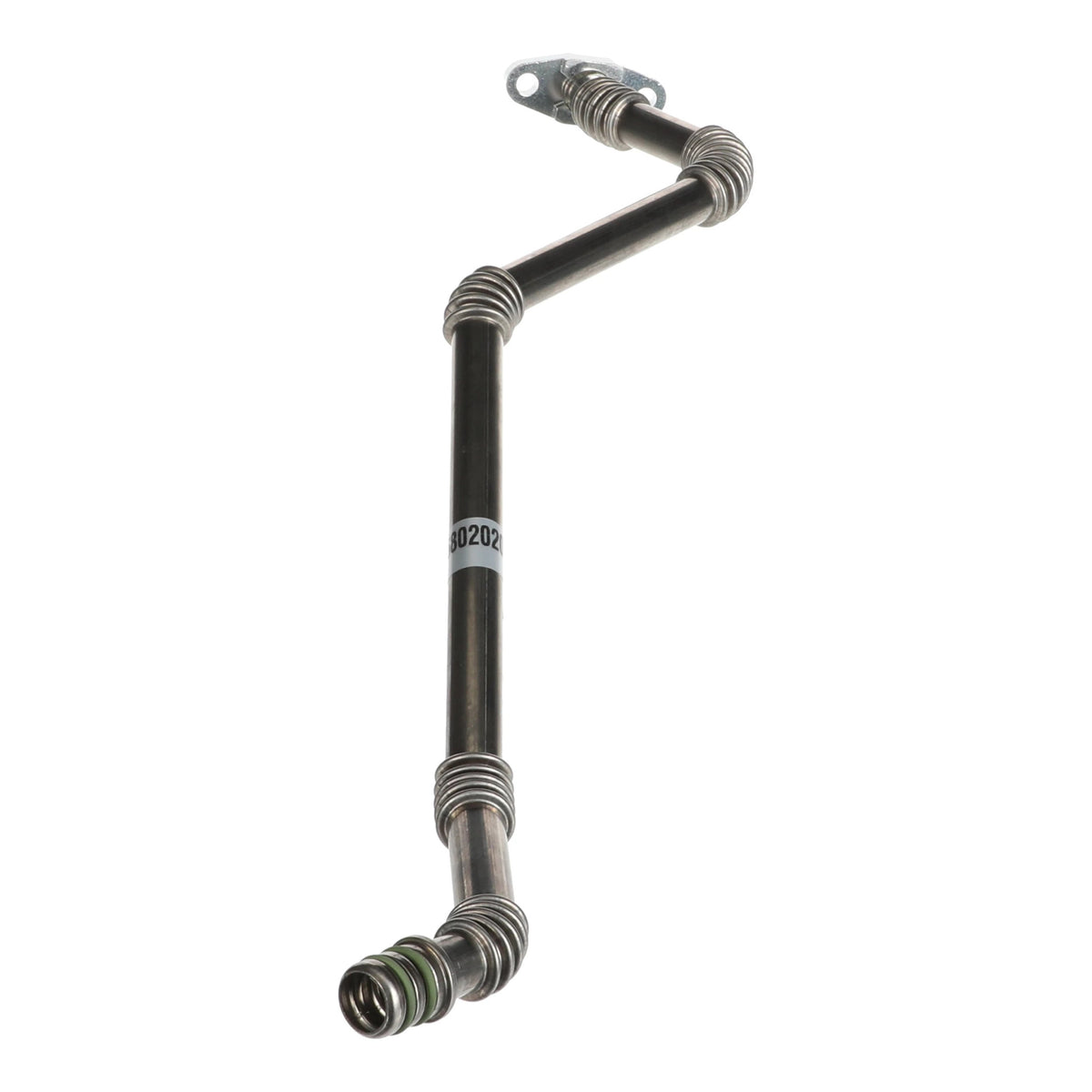 5802020468 - OEM PIPE - CASE CONSTRUCTION