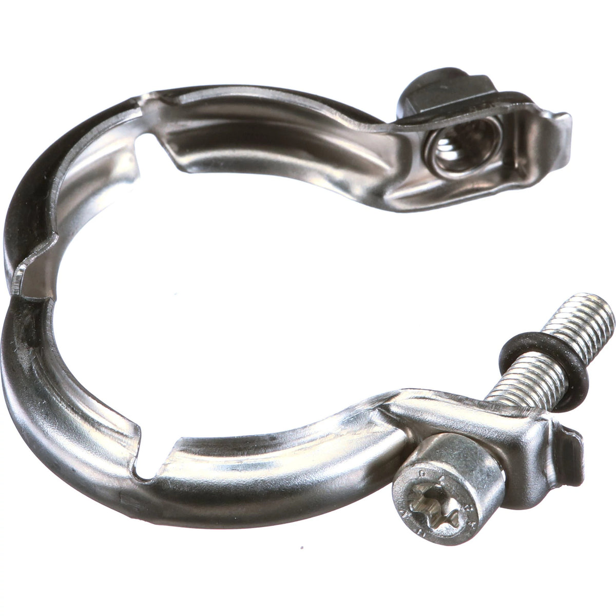 5802021346 - OEM CLIP - CASE CONSTRUCTION