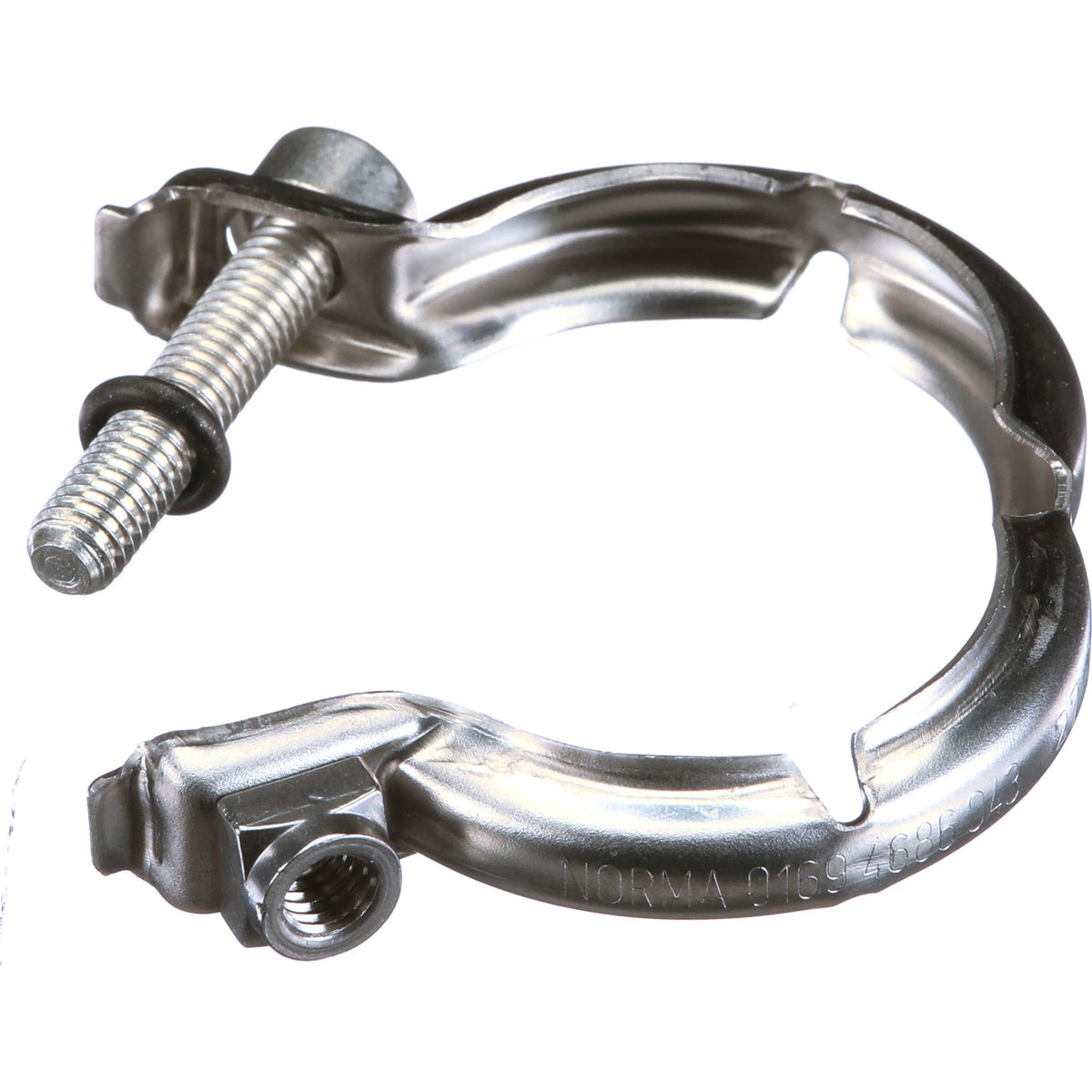 5802021346 - OEM CLIP - CASE CONSTRUCTION