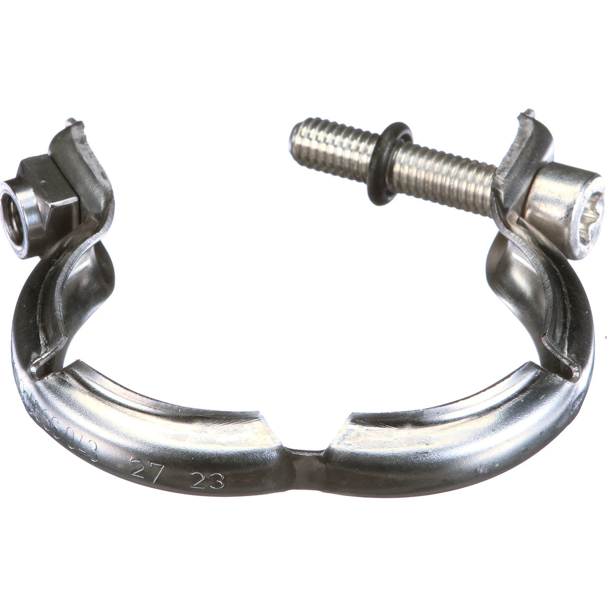 5802021346 - OEM CLIP - CASE CONSTRUCTION