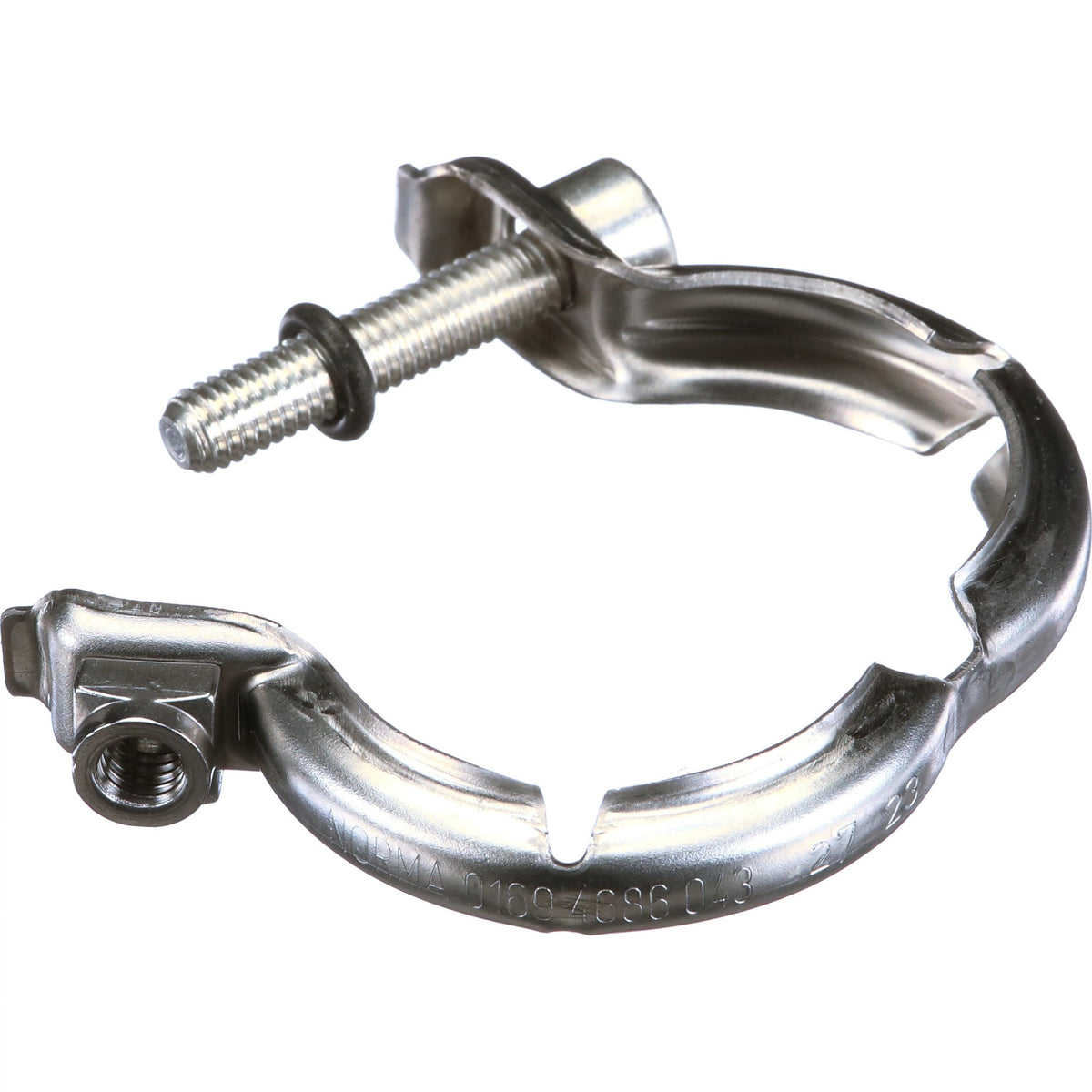 5802021346 - OEM CLIP - CASE CONSTRUCTION