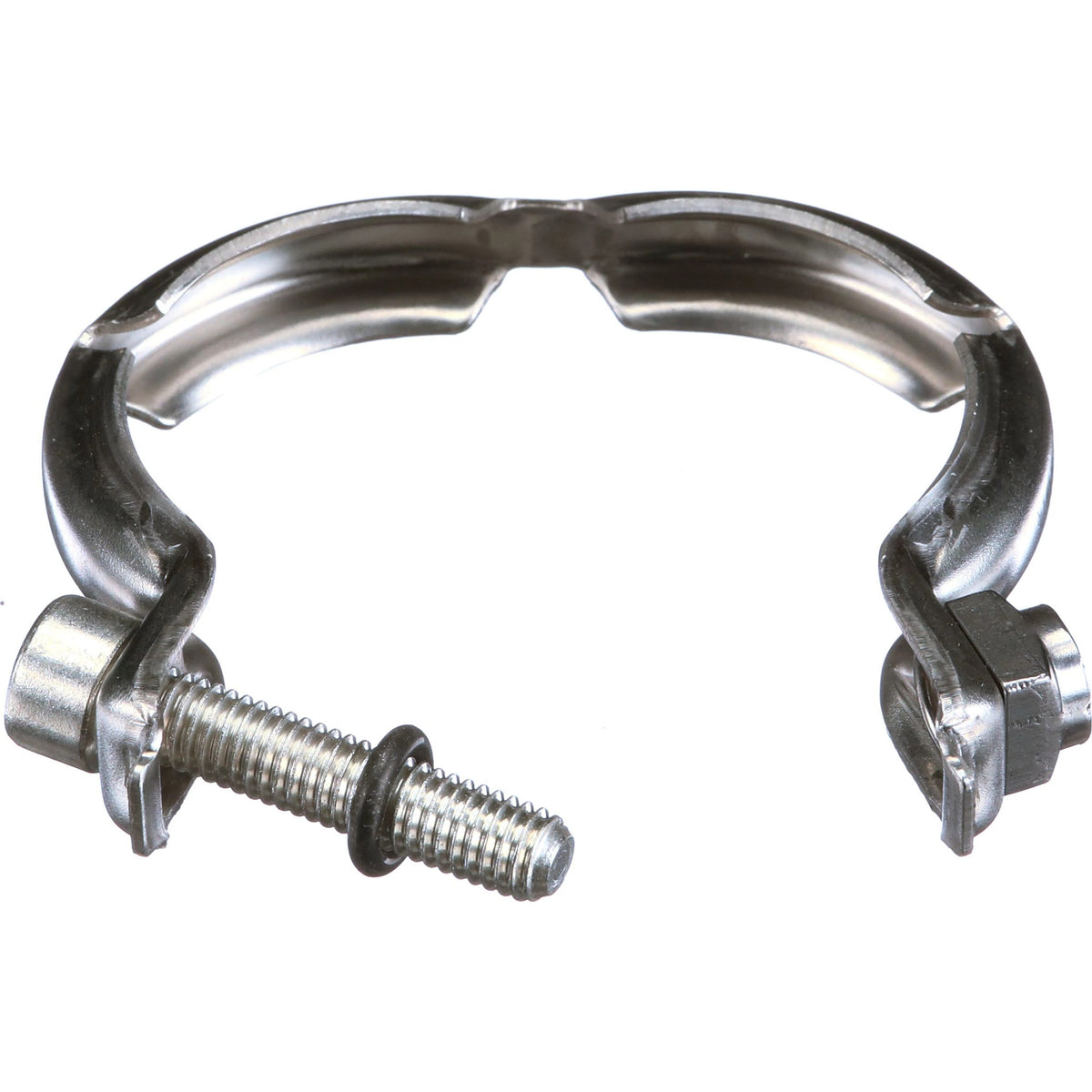 5802021346 - OEM CLIP - CASE CONSTRUCTION