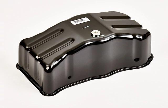 5802051337 - OEM PAN ENGINE OIL - CASE CONSTRUCTION