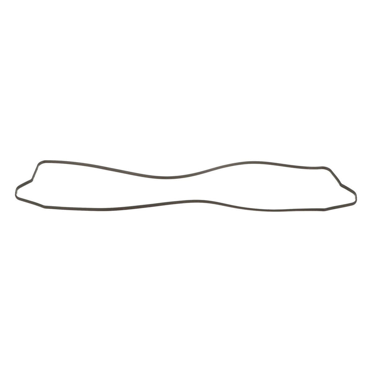 5802054076 - OEM GASKET - CASE CONSTRUCTION