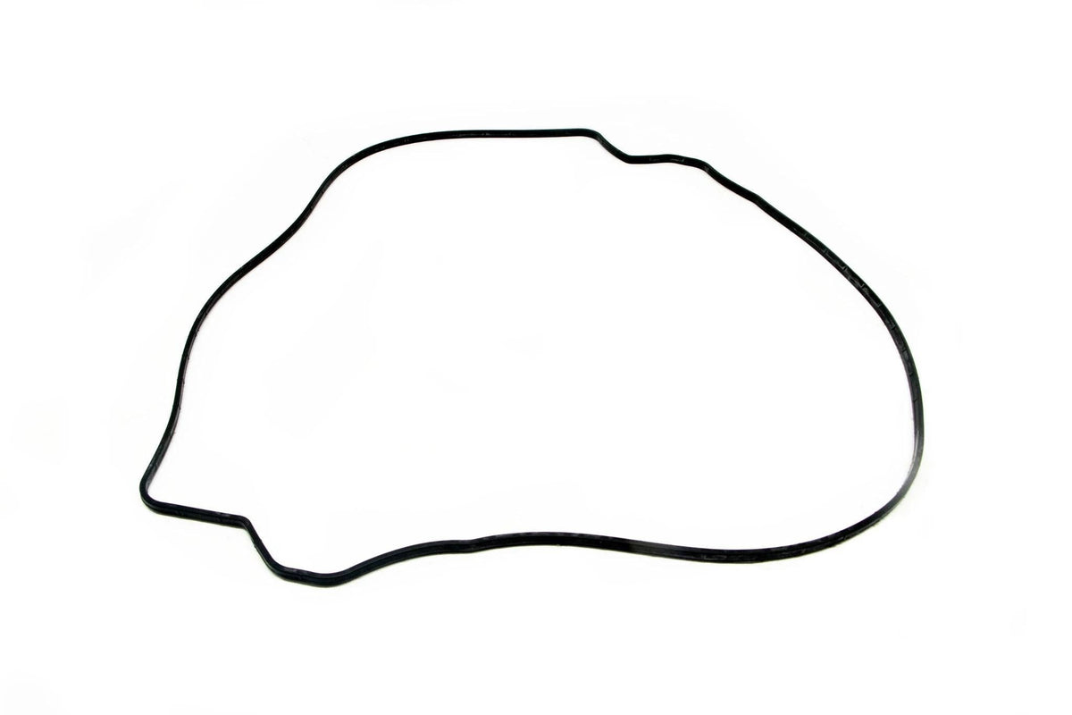 5802054076 - OEM GASKET - CASE CONSTRUCTION
