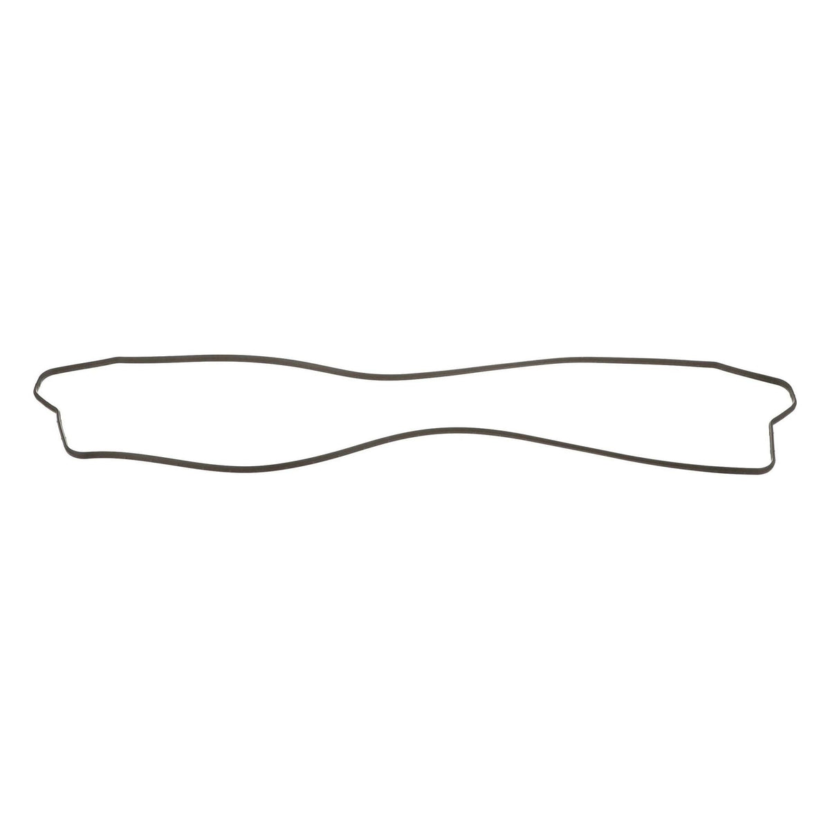 5802054076 - OEM GASKET - CASE CONSTRUCTION