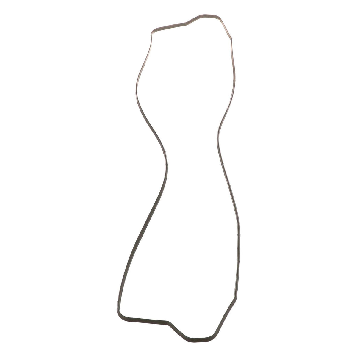 5802054076 - OEM GASKET - CASE CONSTRUCTION