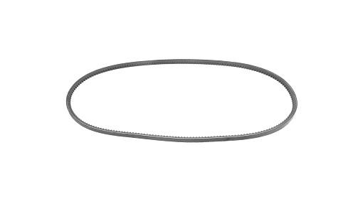 5802055803 - OEM WATER PUMP POLY-V BELT - CASE CONSTRUCTION