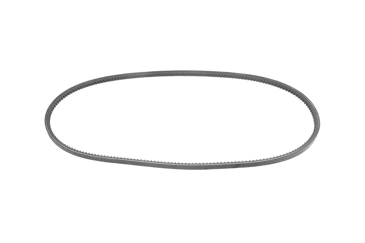 5802055803 - OEM WATER PUMP POLY-V BELT - CASE CONSTRUCTION