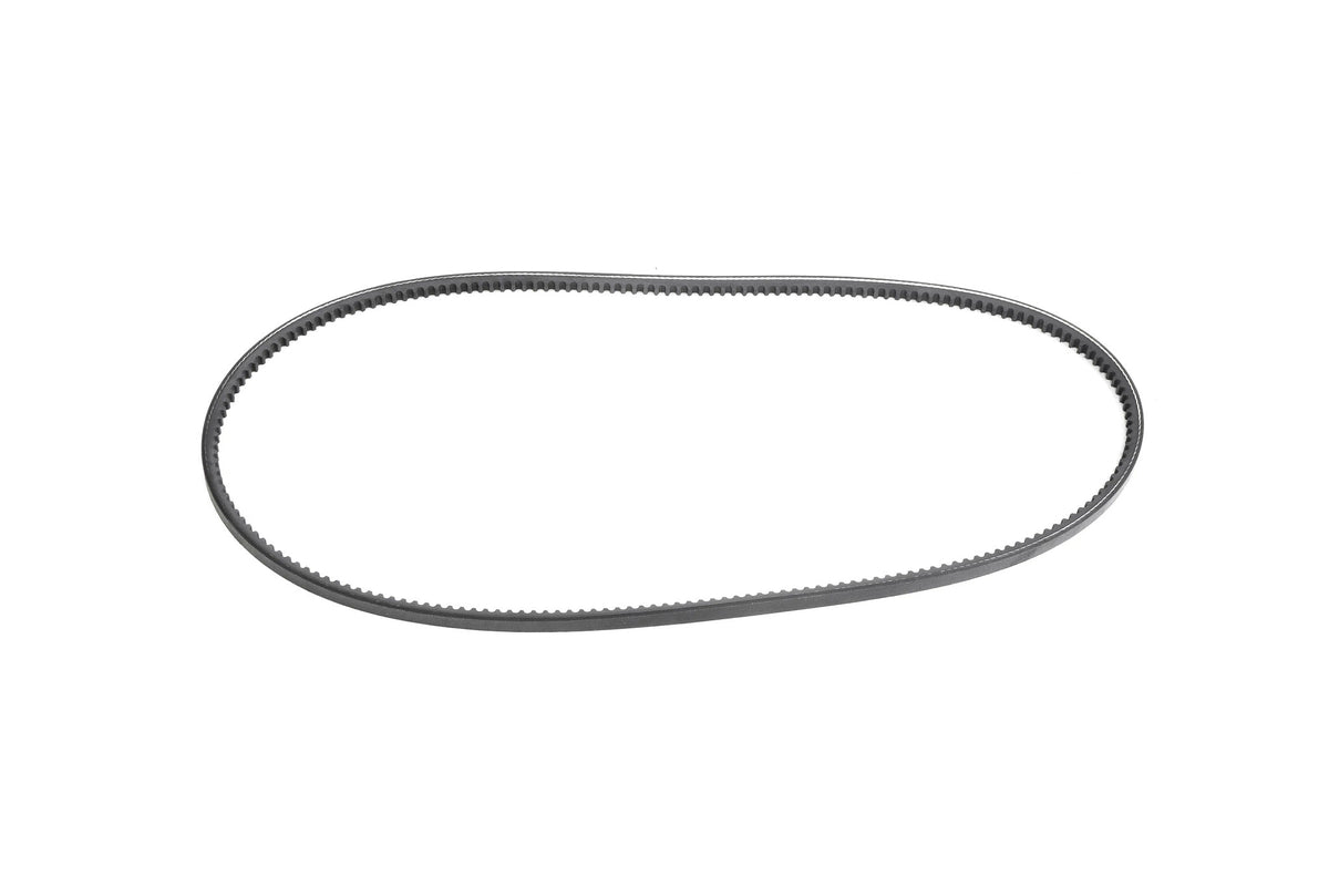 5802055805 - OEM FAN POLY-V BELT - CASE CONSTRUCTION