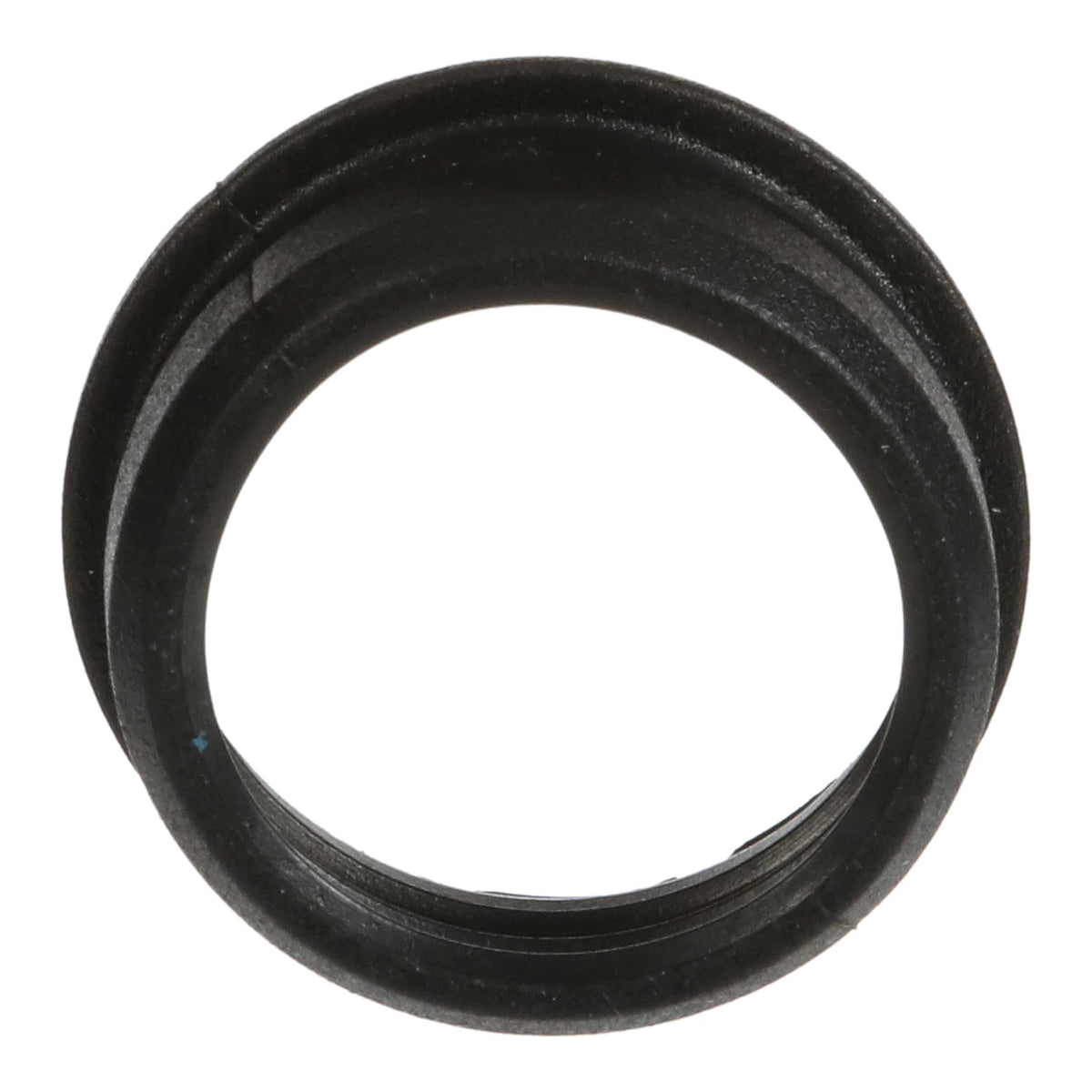 5802061130 - OEM SEAL - CASE CONSTRUCTION