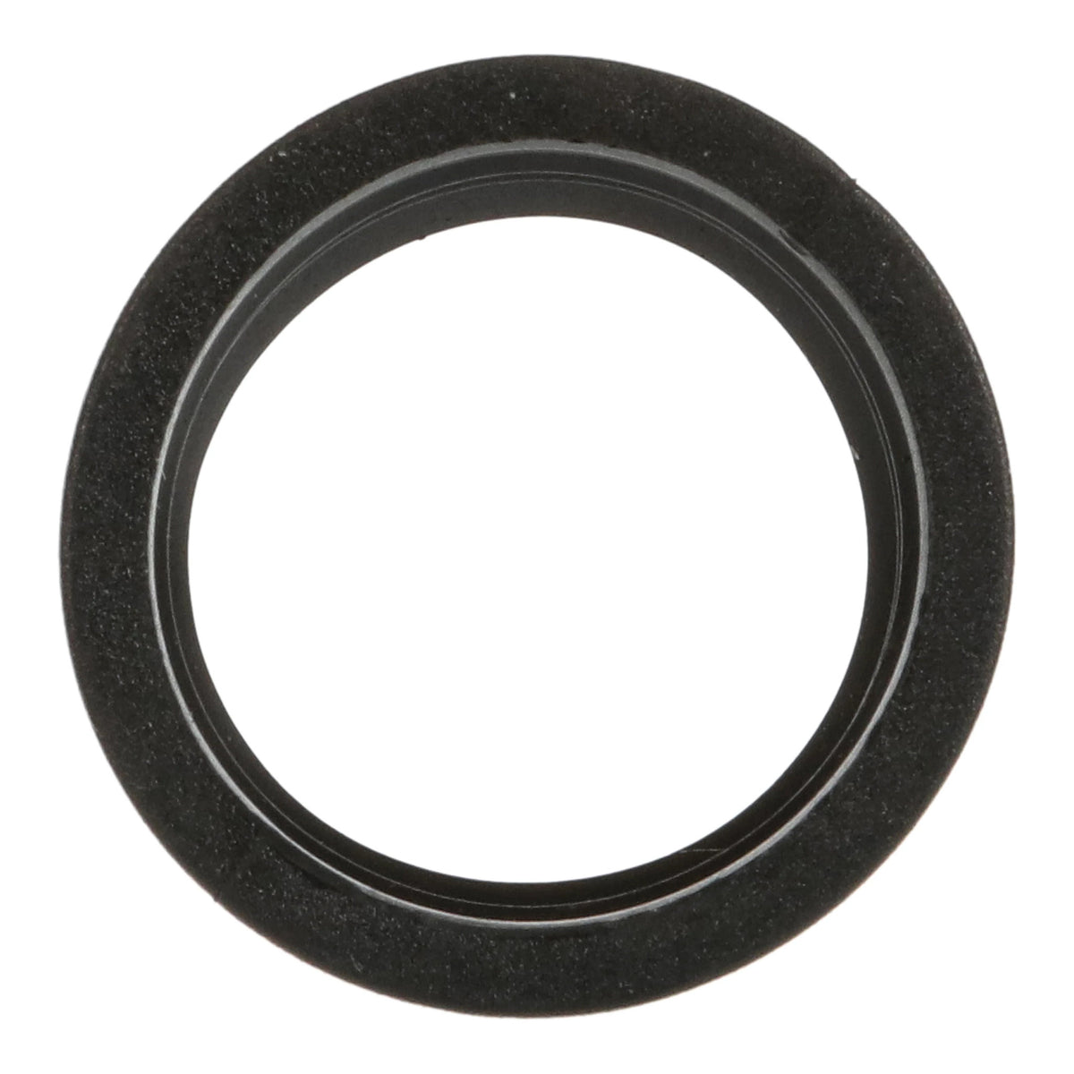 5802061130 - OEM SEAL - CASE CONSTRUCTION
