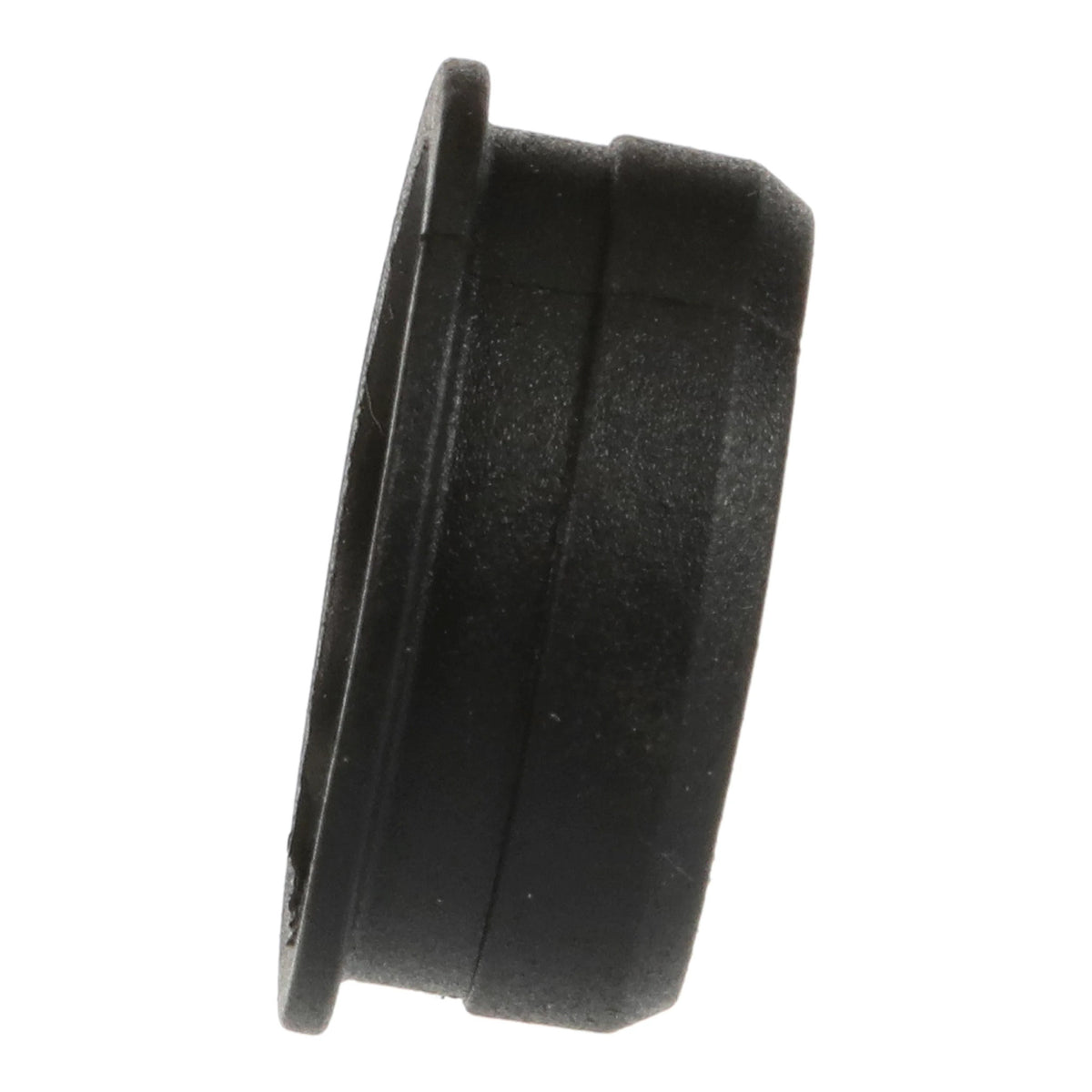 5802061130 - OEM SEAL - CASE CONSTRUCTION
