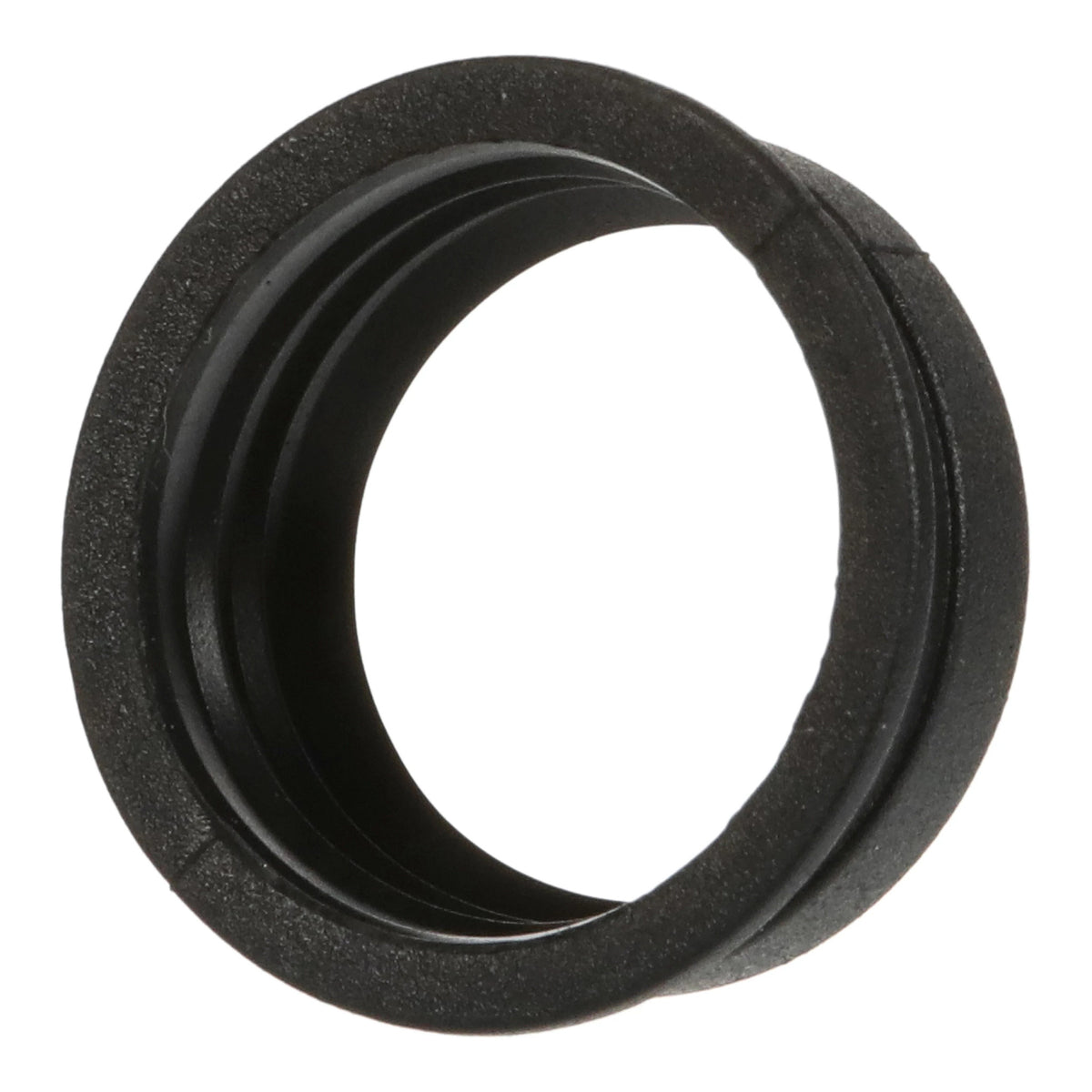 5802061130 - OEM SEAL - CASE CONSTRUCTION