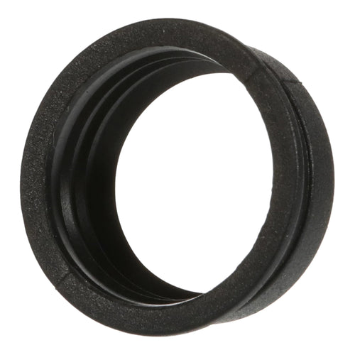 5802061130 - OEM SEAL - CASE CONSTRUCTION