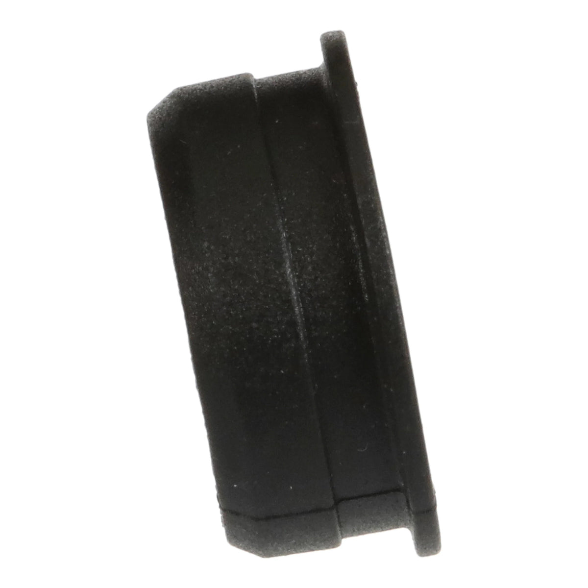 5802061130 - OEM SEAL - CASE CONSTRUCTION