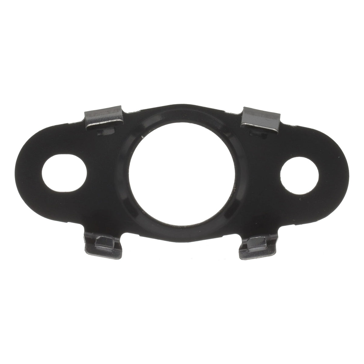 5802099551 - OEM GASKET - CASE CONSTRUCTION